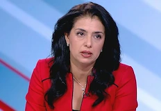 МФ въвежда рискови портфейли за пенсиите в 12 без 5Докато