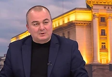 Бившият шеф на земеделската комисия определи сделката с Меркосур като