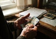 Сумите остават символични най ниската подкрепа в евро се равнява