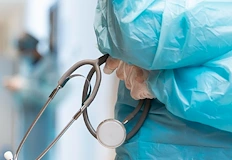 Жертвите на болестта от началото на сезона достигнаха 57 душиОбщо