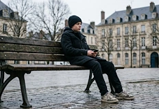 Париж планира най строгите регулации в ЕвропаФранция се готви да