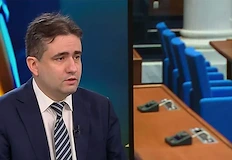 Депутатът от ПП ДБ предупреди за технологичен капан който цели