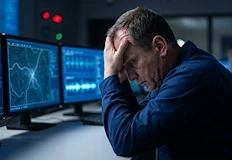 Само 38 души са глобени за фалшиви сигнали докато полицията