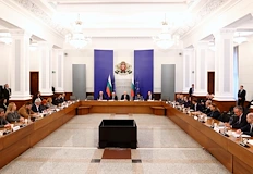 Правителството предлага по висок риск за спестяванията срещу обещание за