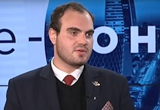 Ръстът на заплатите от 12 може да се окаже илюзорен