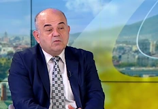 Проблеми с превалутирането има предимно в по малките обектиКонтролните органи