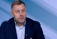 САЩ се нуждаят от редките метали на острова за своята