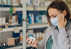 Сравнението с 2025 година показва ръст в цените на основните