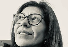 Пиарът на ГЕРБ разкри детайли за оперативната комбинация от март