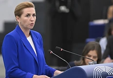 Безпрецедентно напрежение между съюзници заплашва да разцепи АлиансаВсяка форма на