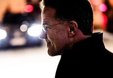 Премиерът на Дания предупреди че американска агресия ще сложи край