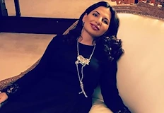 Версията за убийството на криптокралицата в морето остава непотвърденаКриптокралицата Ружа