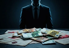 Бившият лидер на БСП пита къде са потънали милиардите от