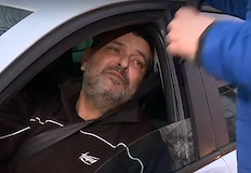 Светлозар Дончев получи вълна от подкрепа на стойност над 130