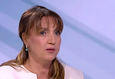 Логистични проблеми или системен провал в началото на еврозоната В