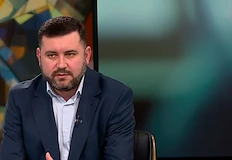 Инфекционистът предупреди за висок риск от мозъчни възпаления въпреки че