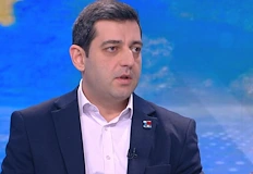 Търговските вериги обещават че еврото няма да оскъпи стоките у