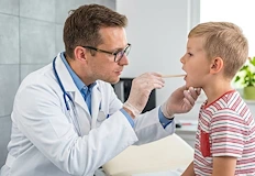 Спешните кабинети поемат удара заради почиващи лични лекариВълна от остри