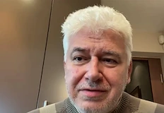 Конституционният капан на домовата книга стеснява опциите пред президента до