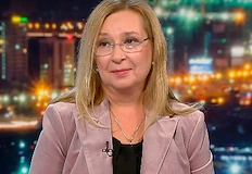 Председателят на ИСС призна за проблеми с банкоматите и недостиг