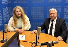 Местният парламент решава за парите и здравето на русенци на