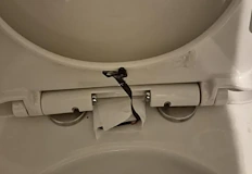 Разследват случай с устройство свързано към интернет в ЛестърНеприятно преживяване