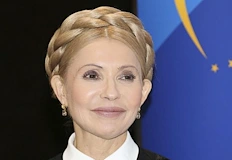 Антимафиотите обвиняват Газовата принцеса в предлагане на подкупи за гласуване