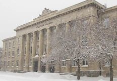 Заплашват го от 10 до 20 години затвор за престъплението