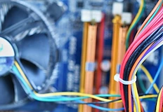 Суперкомпютърът Willow решава за минути задачи които биха отнели 10