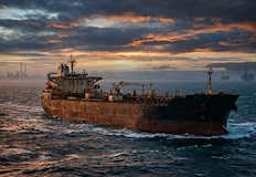 Доналд Тръмп обещава милиони барела от Венецуела докато Иран е