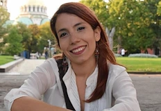 Смяната на върха не означава край на репресиите предупреждава бившият