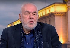 Приетият на първо четене проект на БСП ще изпразни магазините