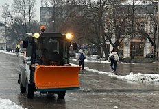 Учениците в Русе Бяла Две могили и Сливо поле остават