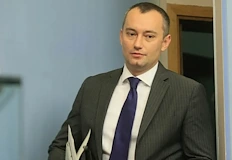 Българският дипломат влиза в Съвета за мир заедно с Тони