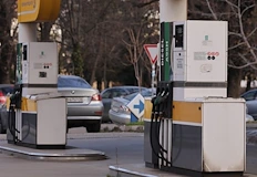 Групата е използвала специализиран софтуер за кражба на 10 от