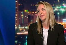 Над 300 милиона евро са изтеглени от банкомати само за