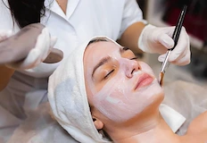 Глоба до 4 от оборота и затвор заплашват собствениците за