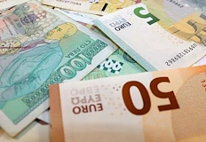 Новият модел прехвърля инвестиционния риск изцяло върху бъдещите пенсионериМинистерството на