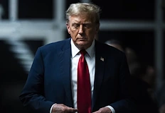 Който иска да живее трябва да се подчини – това