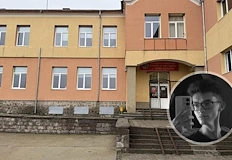 Нов директор и учител по английски влизат в СУ Кирил