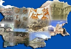 Браншът алармира за недостиг на 8000 работници в сектораБългария официално