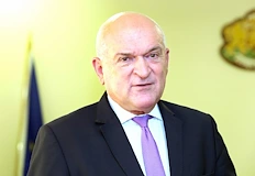 Заплати до 2140 евро примамват кандидатите в одитната институцияСметната палата