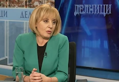 Бившият омбудсман настоява за спешно приемане на закон Антиспекула Часове след