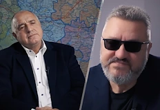 Журналистът разкри истинската статистика зад хилядите коментариЖурналистът Мартин Карбовски публикува