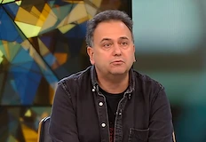 Такива медикаменти трябва да се приемат само при доказан дефицитБезразборният