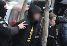 Институциите обсъждат преместване на агресора след поредица от нападенияНапрежението в