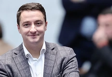 Липса на бюджет и време за тест на машините са