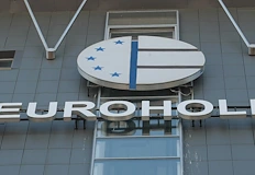 Вашингтон отхвърли претенциите на чешката компания срещу държавните институцииБългария спечели