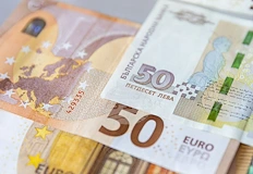 Банките ще работят извънредно и в събота за улеснение на