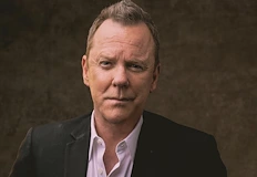 Актьорът плати 50 000 долара гаранция и напусна ареста 7